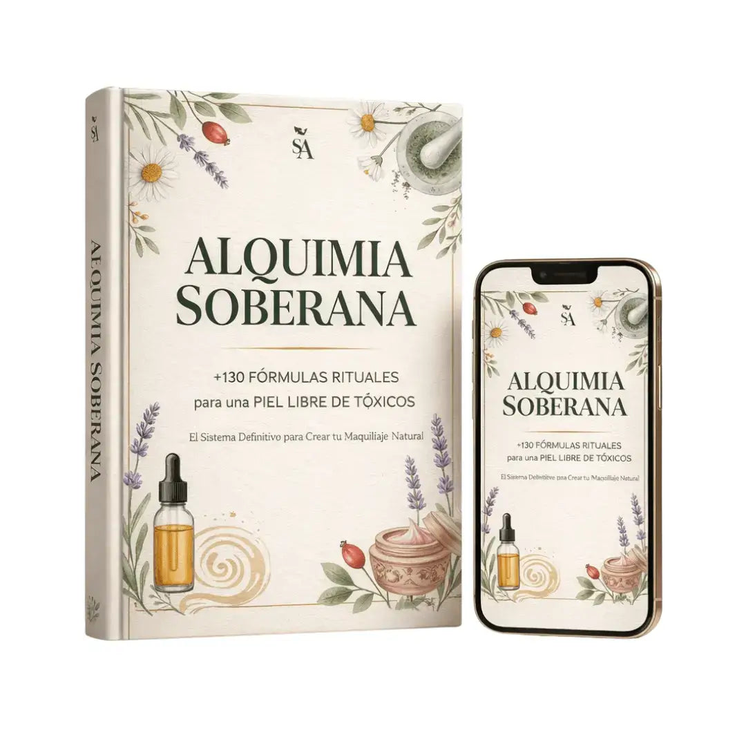 Habitos saludables para convivir mejor con Diabetes I y II